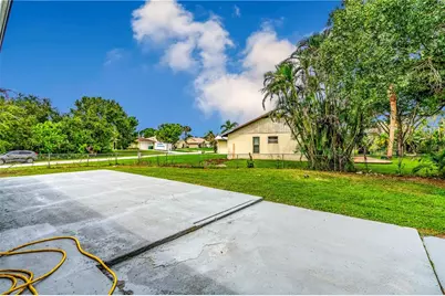 1131 SW London Lane, Port Saint Lucie, FL 34953 - Photo 52