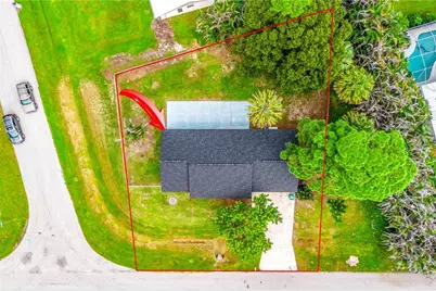1131 SW London Lane, Port Saint Lucie, FL 34953 - Photo 74