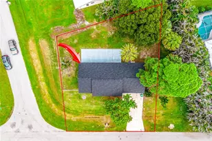 1131 SW London Ln, Port Saint Lucie, FL 34953 - Photo 74