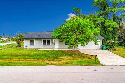 1131 SW London Lane, Port Saint Lucie, FL 34953 - Photo 58