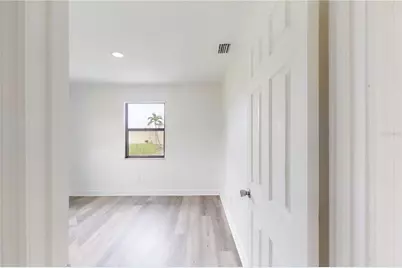 1131 SW London Lane, Port Saint Lucie, FL 34953 - Photo 46