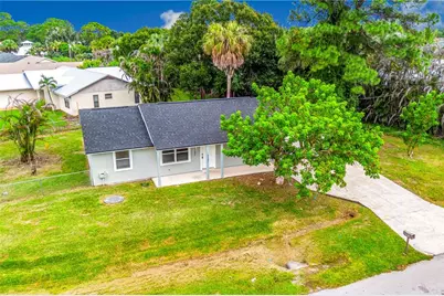 1131 SW London Lane, Port Saint Lucie, FL 34953 - Photo 62