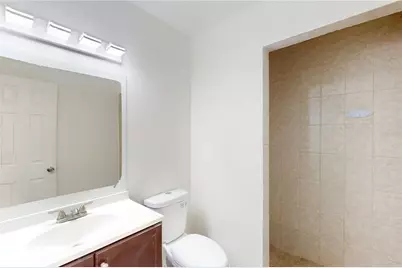 1131 SW London Lane, Port Saint Lucie, FL 34953 - Photo 36