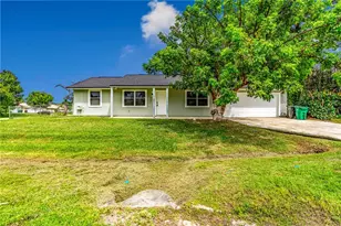 1131 SW London Ln, Port Saint Lucie, FL 34953 - Photo 2