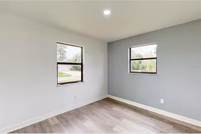 1131 SW London Lane, Port Saint Lucie, FL 34953 - Photo 44