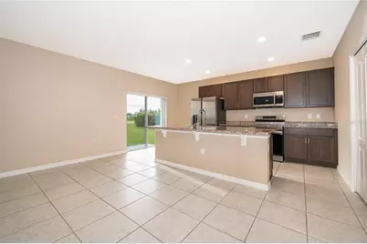 173 Big Black Drive, Poinciana, FL 34759 - Photo 14