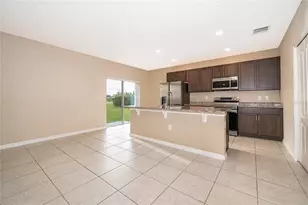 173 Big Black Dr, Poinciana, FL 34759 - Photo 14
