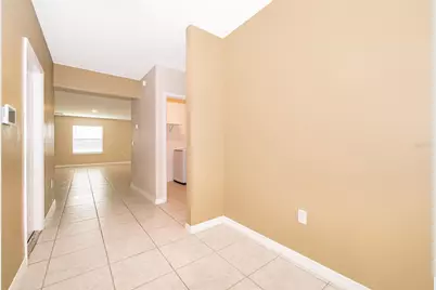173 Big Black Drive, Poinciana, FL 34759 - Photo 4