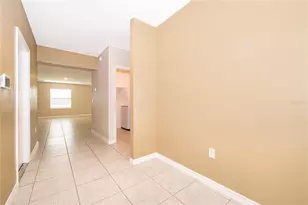 173 Big Black Dr, Poinciana, FL 34759 - Photo 4