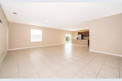 173 Big Black Drive, Poinciana, FL 34759 - Photo 10