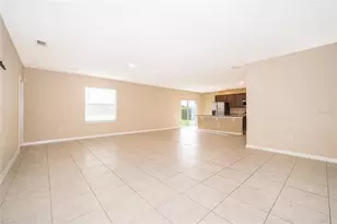 173 Big Black Dr, Poinciana, FL 34759 - Photo 10