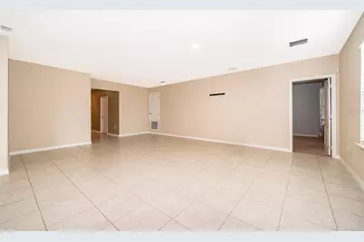 173 Big Black Drive, Poinciana, FL 34759 - Photo 12