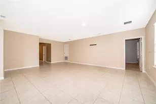 173 Big Black Dr, Poinciana, FL 34759 - Photo 12