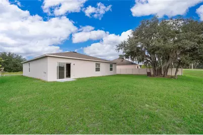173 Big Black Drive, Poinciana, FL 34759 - Photo 24