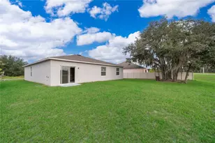 173 Big Black Dr, Poinciana, FL 34759 - Photo 24