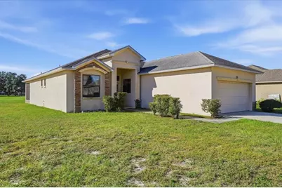 5101 Magnolia Preserve Blvd, Winter Haven, FL 33880 - Photo 48