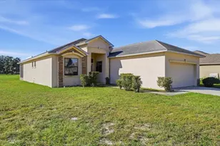 5101 Magnolia Preserve Blvd, Winter Haven, FL 33880 - Photo 48