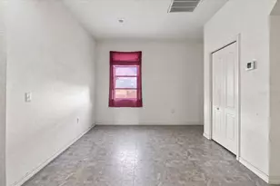 5101 Magnolia Preserve Blvd, Winter Haven, FL 33880 - Photo 26