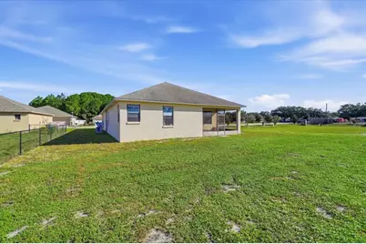 5101 Magnolia Preserve Blvd, Winter Haven, FL 33880 - Photo 42
