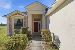 5101 Magnolia Preserve Blvd, Winter Haven, FL 33880 - Photo 6