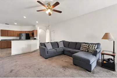 5101 Magnolia Preserve Blvd, Winter Haven, FL 33880 - Photo 8