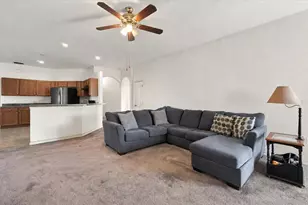 5101 Magnolia Preserve Blvd, Winter Haven, FL 33880 - Photo 8