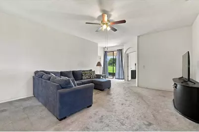 5101 Magnolia Preserve Blvd, Winter Haven, FL 33880 - Photo 10