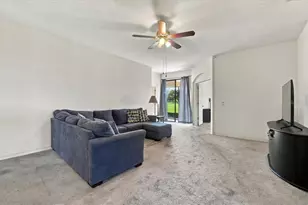 5101 Magnolia Preserve Blvd, Winter Haven, FL 33880 - Photo 10