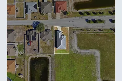 5101 Magnolia Preserve Blvd, Winter Haven, FL 33880 - Photo 52