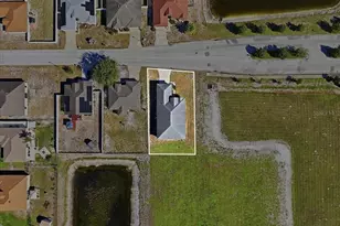 5101 Magnolia Preserve Blvd, Winter Haven, FL 33880 - Photo 52