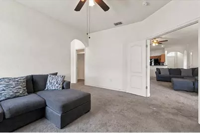 5101 Magnolia Preserve Blvd, Winter Haven, FL 33880 - Photo 16