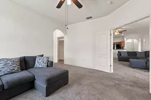 5101 Magnolia Preserve Blvd, Winter Haven, FL 33880 - Photo 16