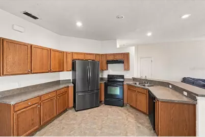5101 Magnolia Preserve Blvd, Winter Haven, FL 33880 - Photo 12