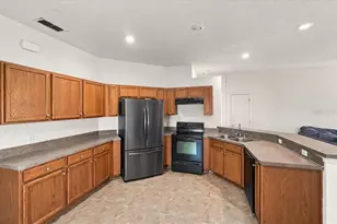 5101 Magnolia Preserve Blvd, Winter Haven, FL 33880 - Photo 12