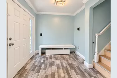 1150 Lake Blanche Drive, Orlando, FL 32808 - Photo 2