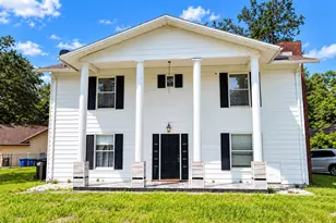 1150 Lake Blanche Dr, Orlando, FL 32808 - Photo 1