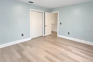 1150 Lake Blanche Dr, Orlando, FL 32808 - Photo 22