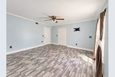 1150 Lake Blanche Drive, Orlando, FL 32808 - Photo 8