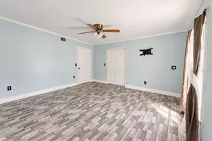 1150 Lake Blanche Dr, Orlando, FL 32808 - Photo 8