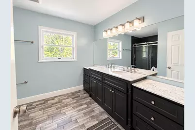1150 Lake Blanche Drive, Orlando, FL 32808 - Photo 18