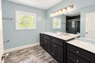 1150 Lake Blanche Dr, Orlando, FL 32808 - Photo 18