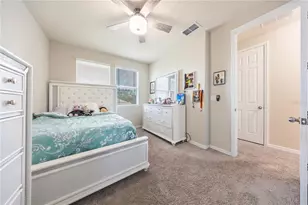 2963 Sera Bella Way, Kissimmee, FL 34744 - Photo 28