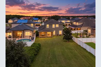 2963 Sera Bella Way, Kissimmee, FL 34744 - Photo 52