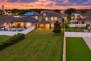 2963 Sera Bella Way, Kissimmee, FL 34744 - Photo 56