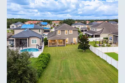 2963 Sera Bella Way, Kissimmee, FL 34744 - Photo 44