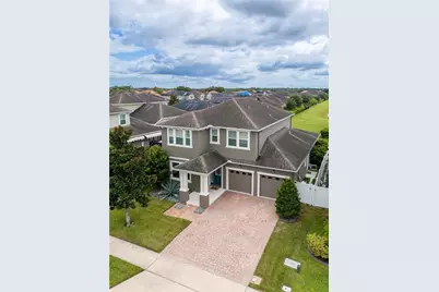 2963 Sera Bella Way, Kissimmee, FL 34744 - Photo 6