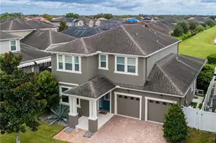 2963 Sera Bella Way, Kissimmee, FL 34744 - Photo 6