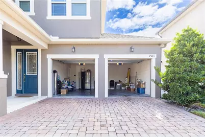 2963 Sera Bella Way, Kissimmee, FL 34744 - Photo 38