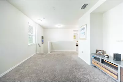 2963 Sera Bella Way, Kissimmee, FL 34744 - Photo 32