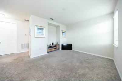 2963 Sera Bella Way, Kissimmee, FL 34744 - Photo 30